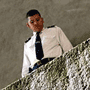 guachi_90×90.gif
