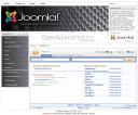 Glossword 1.8.6 in Joomla Installation